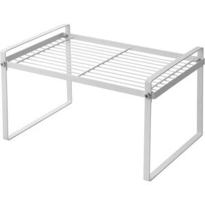 Multifunctional storage and storage spice rack