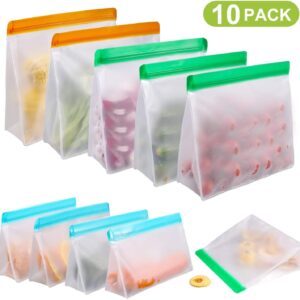 Food Storage Container Set