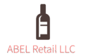 abelretail.shop